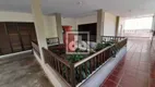 Foto 21 de Apartamento com 3 Quartos à venda, 140m² em Jardim Guanabara, Rio de Janeiro