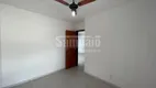 Foto 17 de Apartamento com 2 Quartos para alugar, 50m² em Cosmos, Rio de Janeiro