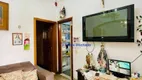 Foto 53 de Casa com 4 Quartos à venda, 180m² em Inhaúma, Rio de Janeiro