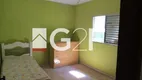 Foto 10 de Casa com 3 Quartos à venda, 140m² em Parque da Figueira, Paulínia