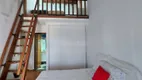 Foto 31 de Casa de Condomínio com 7 Quartos para alugar, 600m² em Granja Viana, Carapicuíba