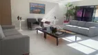 Foto 10 de Apartamento com 1 Quarto à venda, 44m² em Stiep, Salvador