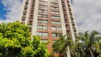 Foto 4 de Apartamento com 3 Quartos à venda, 87m² em Menino Deus, Porto Alegre