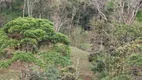 Foto 6 de Fazenda/Sítio com 2 Quartos à venda, 230000m² em , Santo Amaro da Imperatriz