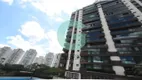 Foto 47 de Apartamento com 4 Quartos à venda, 160m² em Morumbi, São Paulo