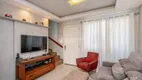 Foto 3 de Casa de Condomínio com 2 Quartos à venda, 133m² em Marechal Rondon, Canoas