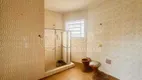 Foto 23 de Casa com 4 Quartos à venda, 180m² em Méier, Rio de Janeiro