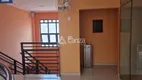 Foto 9 de Sala Comercial com 1 Quarto para alugar, 13m² em Cidade Universitária, Campinas