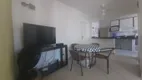 Foto 26 de Apartamento com 1 Quarto à venda, 50m² em Vila Guilhermina, Praia Grande