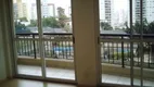 Foto 37 de Apartamento com 3 Quartos à venda, 95m² em Jardim Marajoara, São Paulo