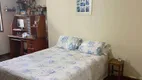 Foto 14 de Casa com 5 Quartos à venda, 160m² em Santa Catarina, São Gonçalo