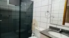 Foto 11 de Apartamento com 3 Quartos para alugar, 76m² em Jardim Aclimação, Cuiabá
