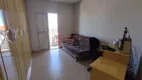 Foto 31 de Casa com 2 Quartos à venda, 163m² em Jardim Esplanada, Jundiaí