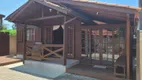 Foto 2 de Casa com 3 Quartos à venda, 90m² em Morro das Pedras, Florianópolis