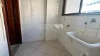 Foto 16 de Apartamento com 2 Quartos para venda ou aluguel, 95m² em Recreio Dos Bandeirantes, Rio de Janeiro