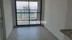 Foto 4 de Apartamento com 1 Quarto à venda, 38m² em Butantã, São Paulo