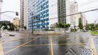 Foto 64 de Apartamento com 3 Quartos à venda, 121m² em Água Verde, Curitiba