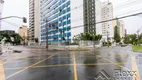 Foto 64 de Apartamento com 3 Quartos à venda, 121m² em Centro, Curitiba