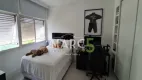 Foto 17 de Apartamento com 4 Quartos à venda, 390m² em Cerqueira César, São Paulo