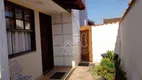 Foto 4 de Casa de Condomínio com 3 Quartos à venda, 85m² em Sapê, Niterói