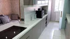 Foto 19 de Apartamento com 2 Quartos à venda, 85m² em Vila Bocaina, Mauá