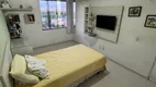 Foto 32 de Apartamento com 4 Quartos à venda, 195m² em Aldeota, Fortaleza