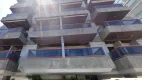 Foto 2 de Apartamento com 2 Quartos à venda, 107m² em Passagem, Cabo Frio