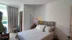 Foto 16 de Apartamento com 2 Quartos à venda, 72m² em Boa Vista, Ilhéus