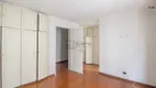 Foto 25 de Apartamento com 3 Quartos para alugar, 220m² em Cerqueira César, São Paulo