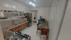 Foto 5 de Apartamento com 3 Quartos à venda, 108m² em Vila Isabel, Rio de Janeiro