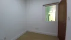 Foto 31 de Casa com 3 Quartos à venda, 160m² em Estuario, Santos