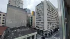 Foto 13 de Apartamento com 1 Quarto à venda, 52m² em Centro, São Paulo