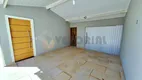 Foto 3 de Casa com 3 Quartos à venda, 140m² em Indaiá, Caraguatatuba