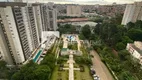 Foto 28 de Apartamento com 3 Quartos à venda, 125m² em Vila Andrade, São Paulo