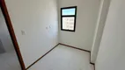 Foto 16 de Apartamento com 3 Quartos à venda, 129m² em Alphaville I, Salvador