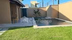 Foto 4 de Casa com 3 Quartos à venda, 77m² em Icarai, Caucaia