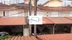 Foto 20 de Casa de Condomínio com 3 Quartos à venda, 85m² em Jaragua, São Paulo