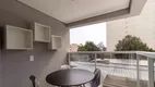 Foto 15 de Apartamento com 1 Quarto para alugar, 31m² em Pinheiros, São Paulo