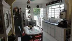Foto 5 de Casa de Condomínio com 3 Quartos à venda, 140m² em Água Fria, São Paulo