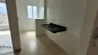 Foto 55 de Apartamento com 1 Quarto à venda, 46m² em Vila Caicara, Praia Grande