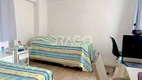 Foto 14 de Apartamento com 4 Quartos à venda, 174m² em Boa Viagem, Recife