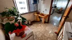 Foto 16 de Apartamento com 3 Quartos à venda, 350m² em Jardim Anália Franco, São Paulo