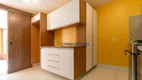 Foto 7 de Casa de Condomínio com 5 Quartos à venda, 384m² em São Conrado, Rio de Janeiro