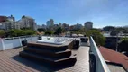 Foto 11 de Casa com 3 Quartos à venda, 300m² em Jardim Paulista, São Paulo
