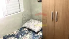 Foto 15 de Apartamento com 2 Quartos à venda, 68m² em Água Fria, São Paulo