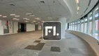 Foto 6 de Sala Comercial para alugar, 2516m² em Vila Olímpia, São Paulo