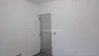 Foto 9 de Casa com 2 Quartos para alugar, 111m² em Eden, Sorocaba