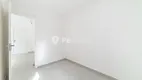 Foto 12 de Apartamento com 1 Quarto à venda, 40m² em Vila Carrão, São Paulo