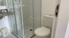 Foto 21 de Apartamento com 2 Quartos à venda, 66m² em Morumbi, São Paulo