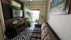 Foto 11 de Apartamento com 2 Quartos à venda, 65m² em Praia dos Ingleses, Florianópolis